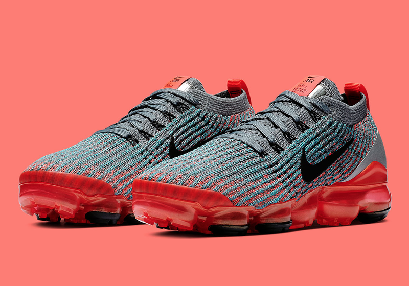 nike vapormax 38.5